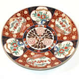 Fayenceplatten - photo 2