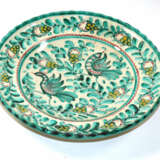 Fayenceplatten - photo 4