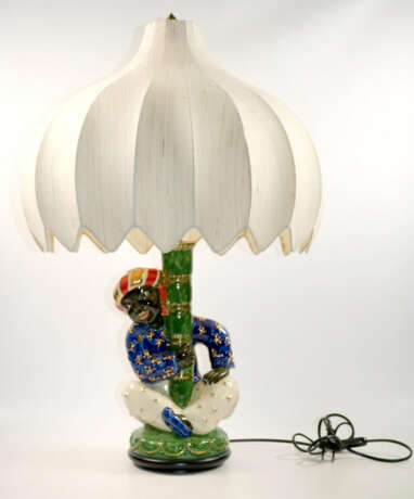 Klein, Richard. - photo 1