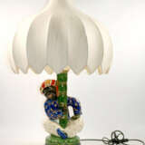 Klein, Richard. - photo 1