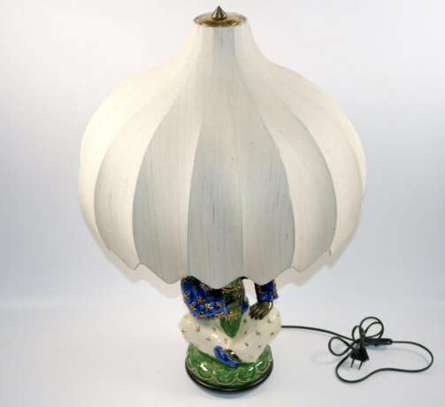 Klein, Richard. - photo 2