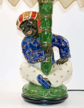 Klein, Richard. - photo 3