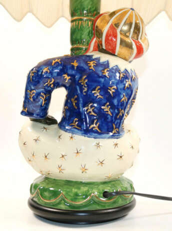 Klein, Richard. - photo 4