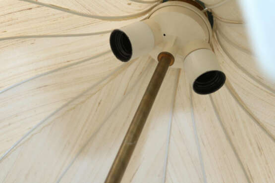 Klein, Richard. - photo 5