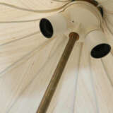 Klein, Richard. - photo 5