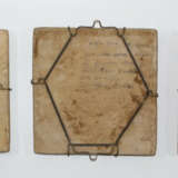 Persische Fliesen - Foto 2