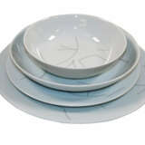 Honegger, Gottfried, - photo 1