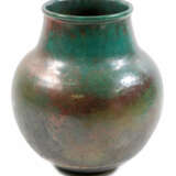 Bertoli, Giorgo. - photo 1