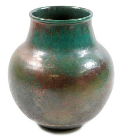 Bertoli, Giorgo. - photo 1