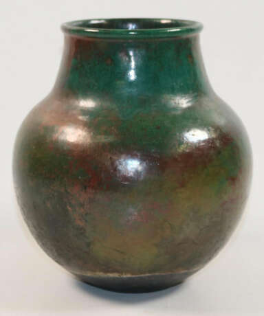 Bertoli, Giorgo. - photo 2