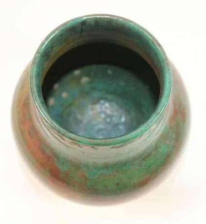 Bertoli, Giorgo. - photo 3