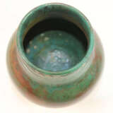 Bertoli, Giorgo. - photo 3