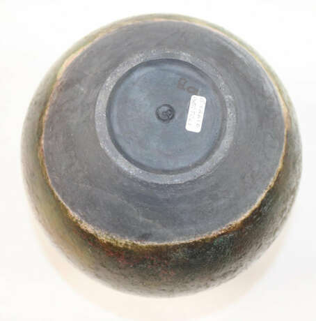 Bertoli, Giorgo. - photo 4