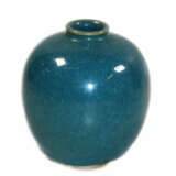 Bertoli, Giorgo. - photo 1