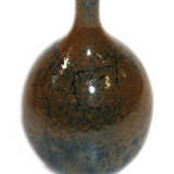 Bertoli, Giorgo. - Foto 1