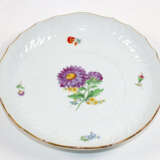 Konvolut Meissen (3 Teile) - photo 1