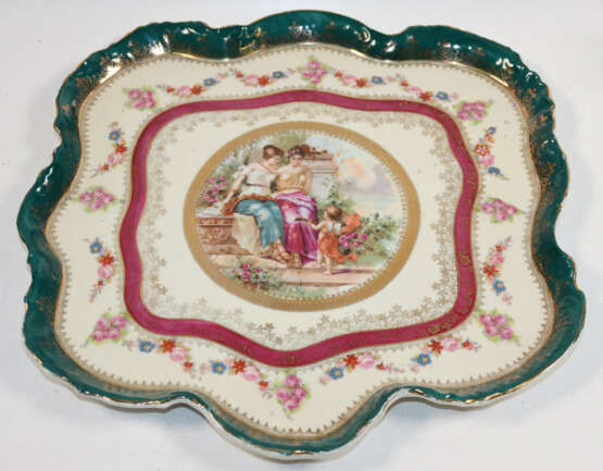 Teté a teté - photo 3