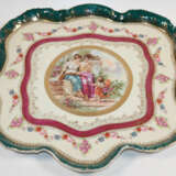 Teté a teté - photo 3