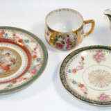 Teté a teté - photo 5