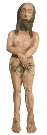 Christus im Grabe. - photo 1 Christus im Grabe. - photo 1