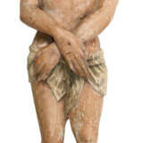 Christus im Grabe. - photo 1