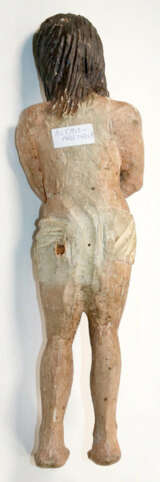 Christus im Grabe. - photo 3