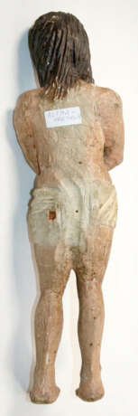 Christus im Grabe. - photo 3 Christus im Grabe. - photo 3