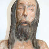 Christus im Grabe. - photo 4