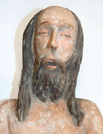 Christus im Grabe. - photo 4 Christus im Grabe. - photo 4