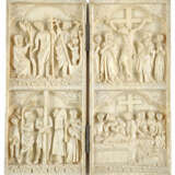 Klappaltar. - photo 1