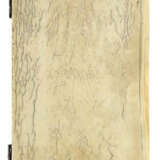 Klappaltar. - photo 2