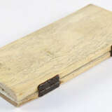 Klappaltar. - photo 3