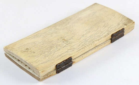 Klappaltar. - photo 3