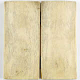 Klappaltar. - photo 4