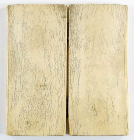 Klappaltar. - photo 4