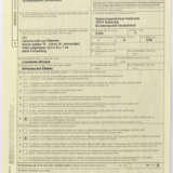 Klappaltar. - photo 5