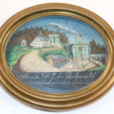 Klosterarbeiten. - Foto 2