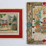 Klosterarbeiten. - Foto 4