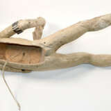 Prozessionsfigur Spanien - photo 3