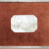 Vesperbild. - photo 1