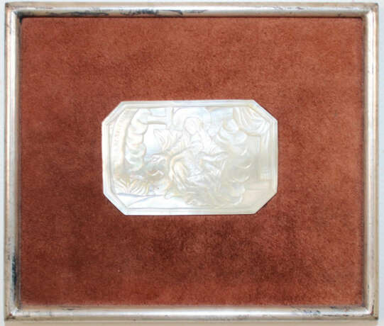 Vesperbild. - photo 1