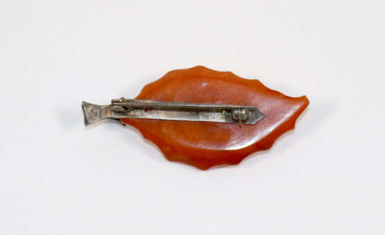 Bernsteinbrosche - photo 2 Bernsteinbrosche - photo 2