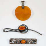 Bernstein. - photo 1