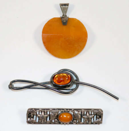 Bernstein. - photo 1