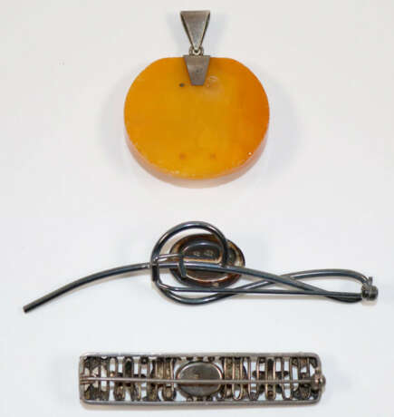 Bernstein. - photo 2