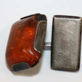 Bernstein. - photo 3