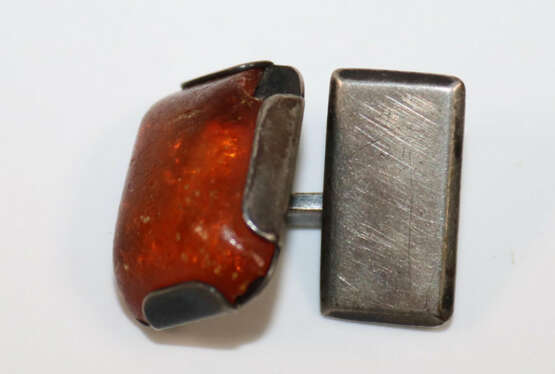 Bernstein. - photo 3