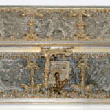 Erhardt und Söhne. - Foto 1