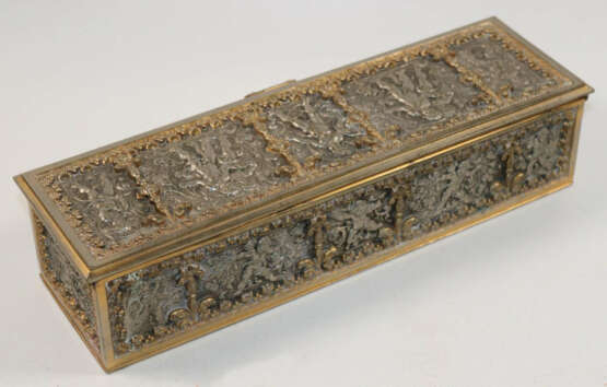 Erhardt und Söhne. - Foto 2