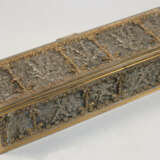 Erhardt und Söhne. - Foto 2